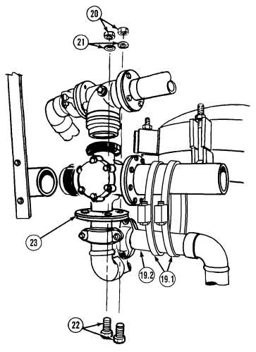 M978 Tanker Maintenance Instructions (Cont) - TM-9-2320-279-20-3_439